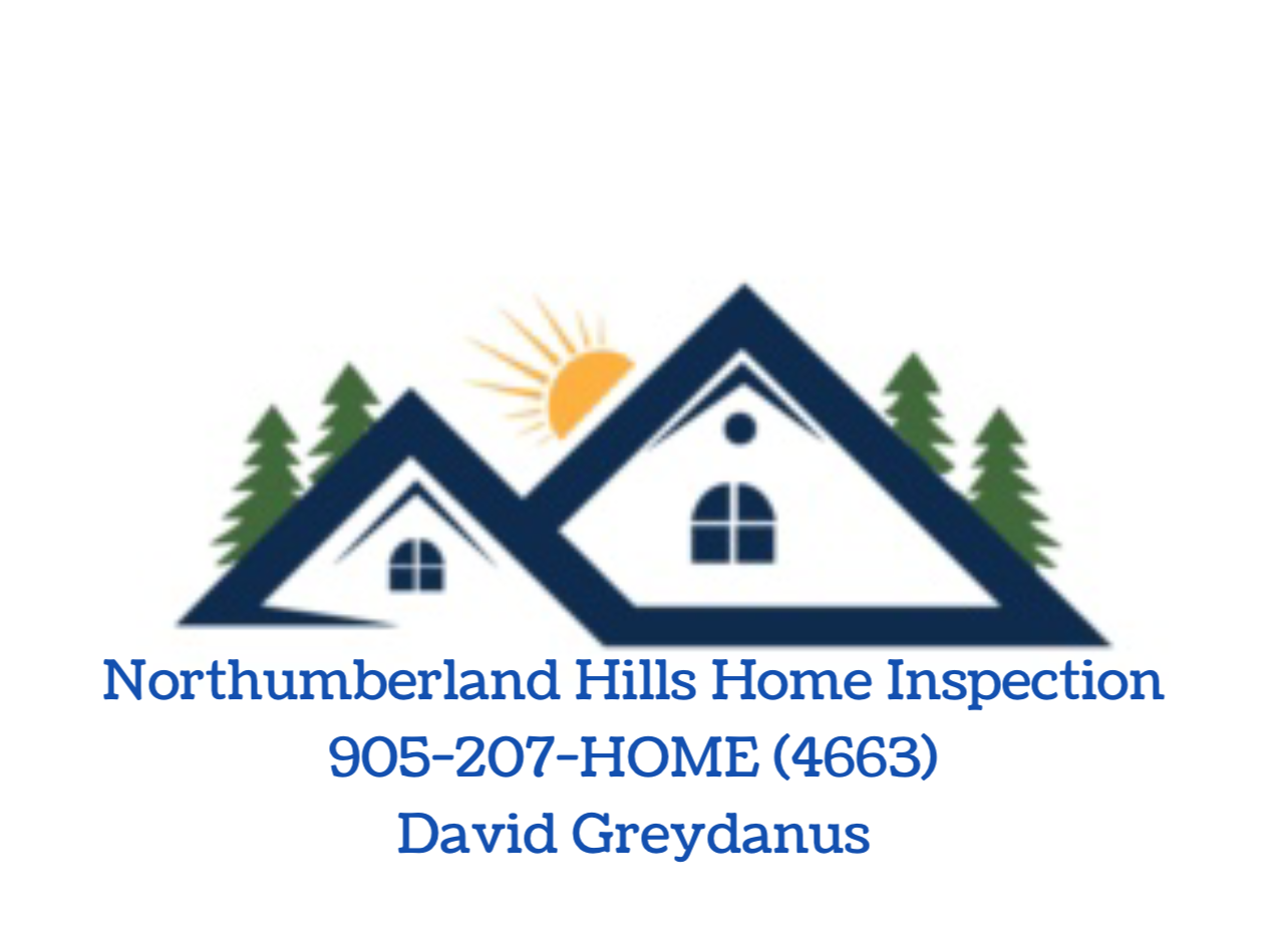 Home Northumberland Hills Home Inspection